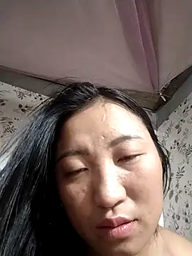 zhen-zo's cam snapshot