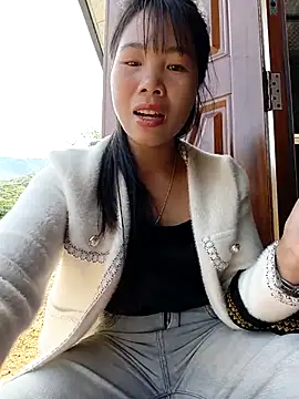 Xona_ii's cam snapshot