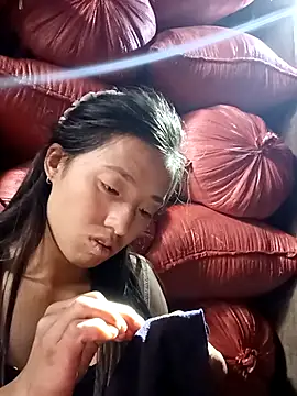 kokoto-59's cam snapshot