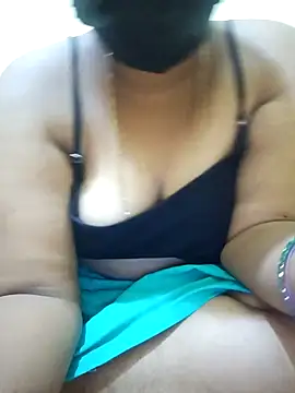 teddy-143's cam snapshot