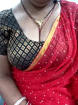 Sweet-kudi28's cam snapshot