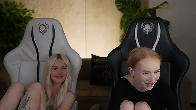 Amelia_Blaze's cam snapshot