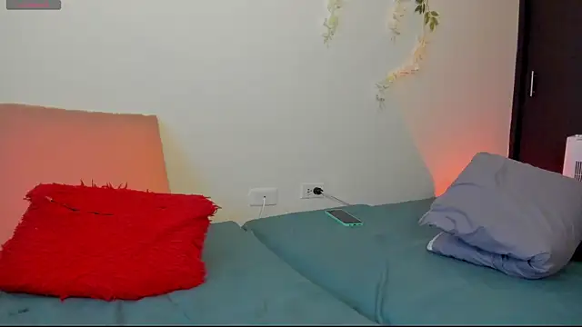 dakota_sw's cam snapshot