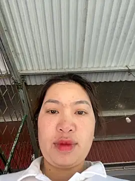 Nhung584's cam snapshot