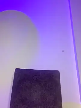 Kylie_Patrick's cam snapshot