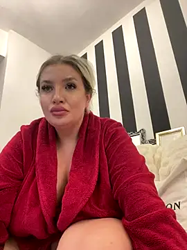 evedanger's cam snapshot