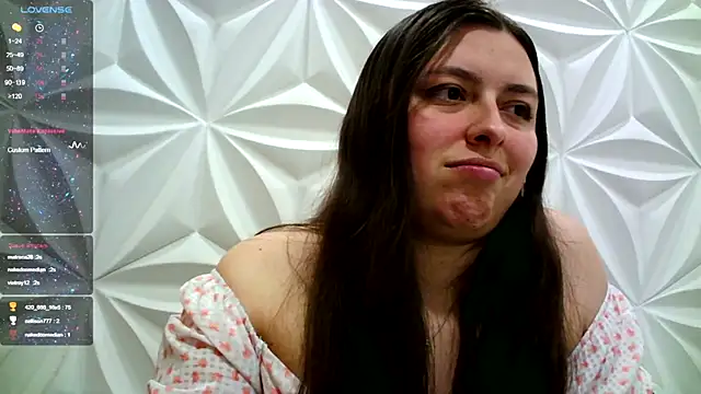 jerryandjessica's cam snapshot