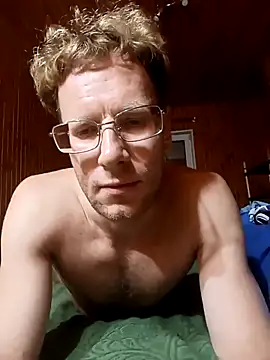 yatshen live sex cam