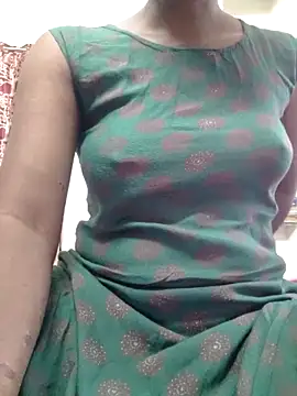 rituporna2004's cam snapshot