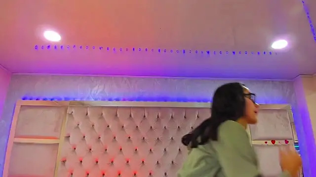 Harii_02's cam snapshot