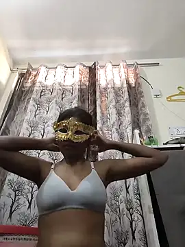 Cute_Sone's cam snapshot