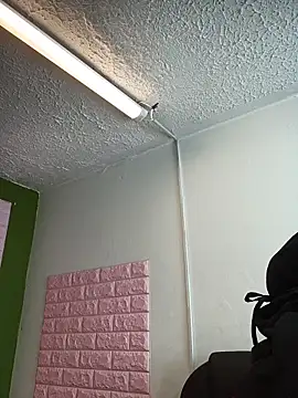 zahra_Jalid's cam snapshot