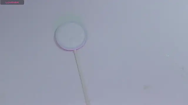 lilithharper_wm's cam snapshot