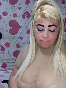 BonniAdams's cam snapshot