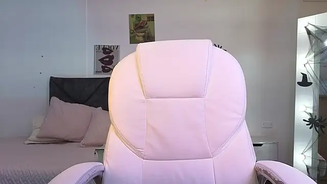 camille1310's cam snapshot