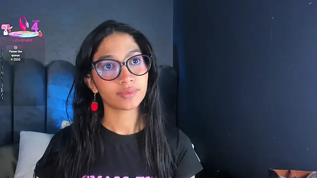 Tyla_Ks's cam snapshot