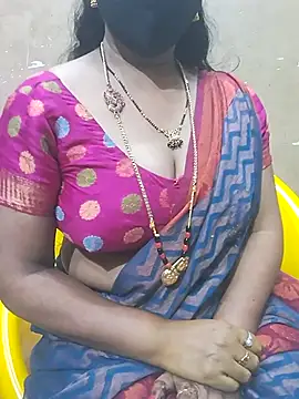 Sexy-Angel69's cam snapshot