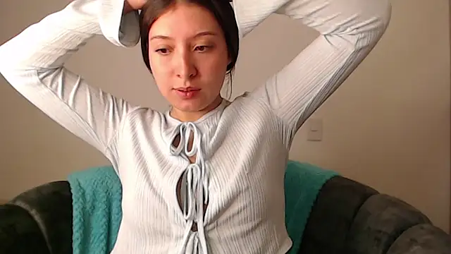 -Ivonny's cam snapshot