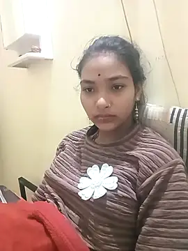 Chahat_pyaar_ki's cam snapshot