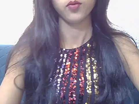 Exotic_Shikha's cam snapshot