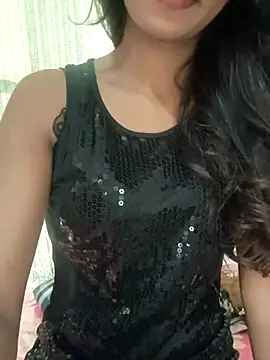 Drive_girl's cam snapshot