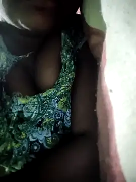 World_Top_Girl's cam snapshot