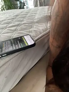 RuslanaXX live sex cam