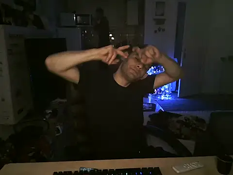 mihaimichael live sex cam