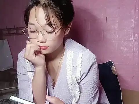 Maimai00's cam snapshot