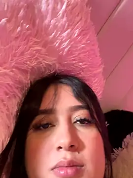 Emiily_Moore1's cam snapshot