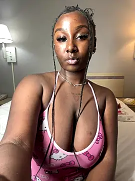 sapphiredadon's cam snapshot