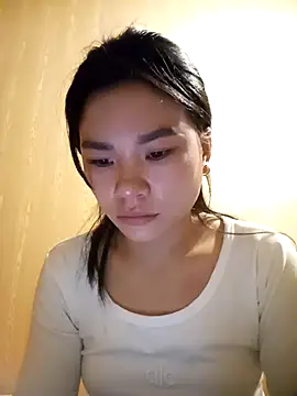 Suny_babyy's cam snapshot