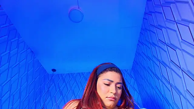 NicolleTaylor's cam snapshot