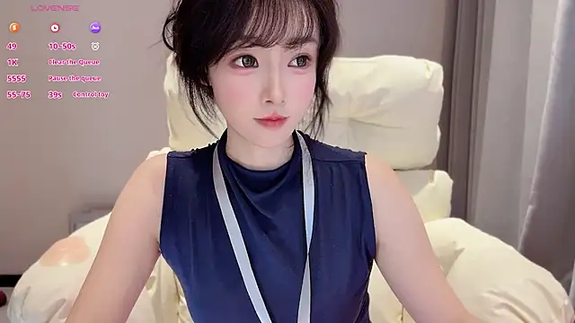 -ov-er-'s cam snapshot