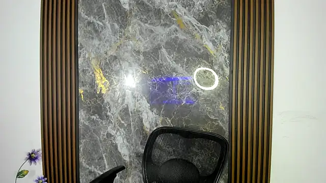 nicol_jone1's cam snapshot