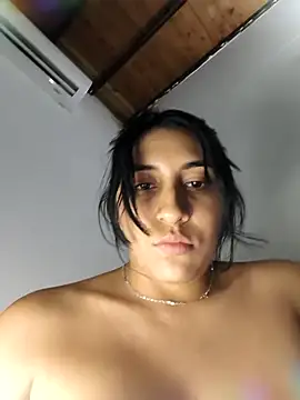 bigasssweet_2's cam snapshot