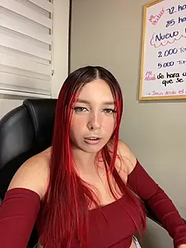 Karen18_boobs's cam snapshot