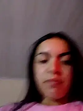 Nuvi_jonhs's cam snapshot