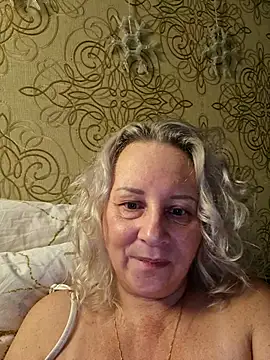 Janahotty's cam snapshot