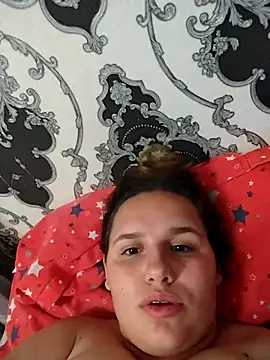 Laryssa2005's cam snapshot