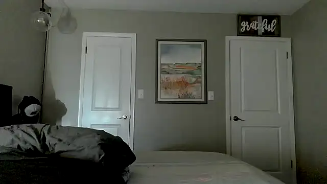 molly_witha_chance live sex cam