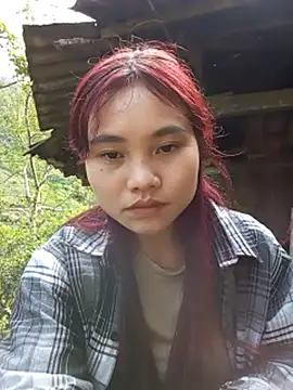 EllyBaby20's cam snapshot