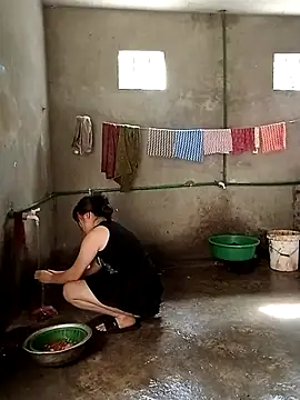 Maymay0033's cam snapshot