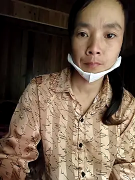 lily-00's cam snapshot