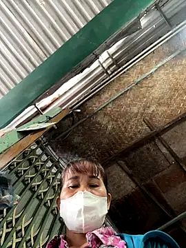 Tinaa_112's cam snapshot