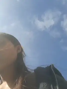 mira-show's cam snapshot