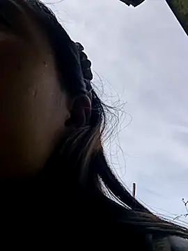 kokoto-59's cam snapshot