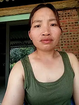 sowbibi's cam snapshot