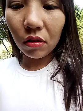 -Lanaa-'s cam snapshot