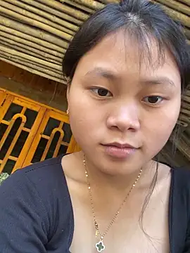 Sophia-123's cam snapshot